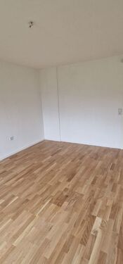 IMG-20240329-WA0045 - 