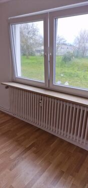 IMG-20240329-WA0046 - 