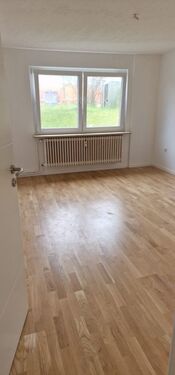 IMG-20240329-WA0047 - 