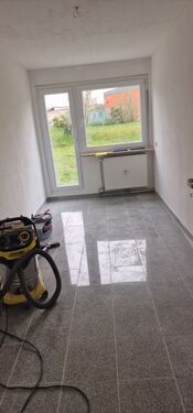 IMG-20240330-WA0017 - 