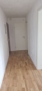 IMG-20240330-WA0019 - 