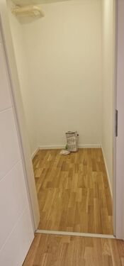 IMG-20240330-WA0020 - 