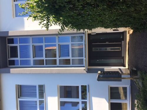 IMG_0767 - 2 Zimmer Terrassenwohnung zur Miete in Nürnberg-Katzwang