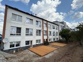 IMG-20250710-WA0027 - Terrassenwohnung mit 52,00 m&sup2; in Nürnberg-Katzwang zur Miete