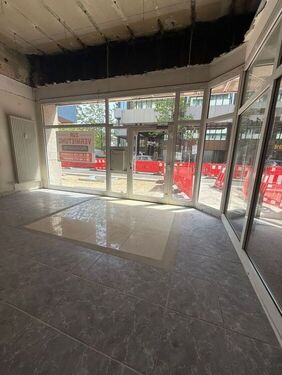 36544020-3983-47d2-998c-7d5f3ad27498 - Gaststätte, Restaurant, Lokal in Düsseldorf zur Miete