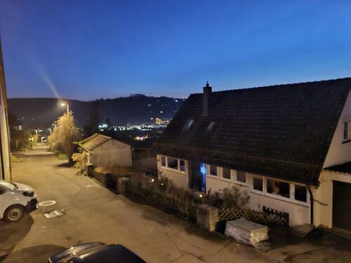 Umfeld - 