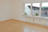 02 WoZi Westfenster - 2 Zimmer Etagenwohnung zur Miete in Andernach