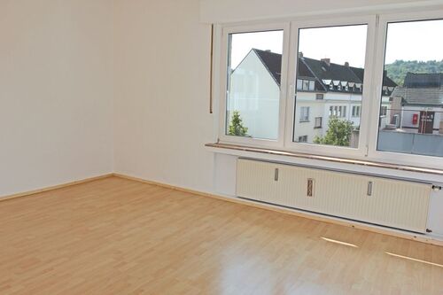 02 WoZi Westfenster - 2 Zimmer Etagenwohnung zur Miete in Andernach