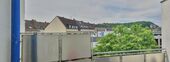 06 Blick vom Balkon 2019 AK - 