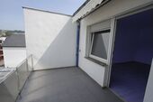 07 Balkon, Schlaf-Zi - 