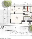 08 2 Grundriss 2.OG - 