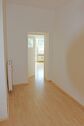 10 Flur zum Schlafzimmer - 