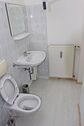 11 Bad mit Oberlicht - 