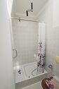 12 Dusche 2 - 