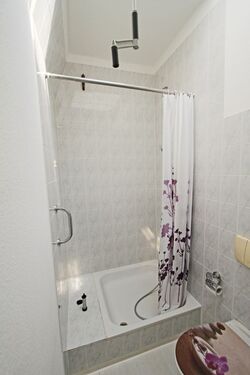 12 Dusche 2 - 