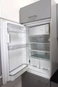 14 Küche Kühlschrank neu - 