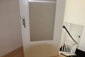 15 Treppenhaus 1 - 