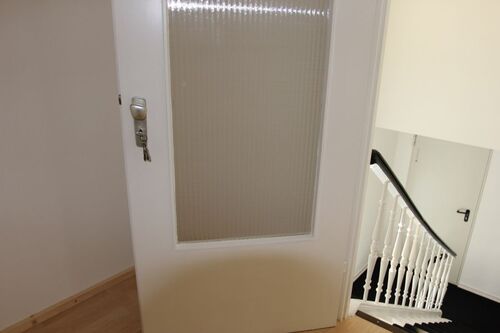 15 Treppenhaus 1 - 