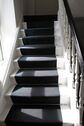 16 Treppenhaus 2 - 