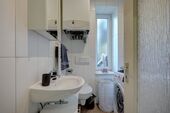800 - 1 Zimmer Appartement in München