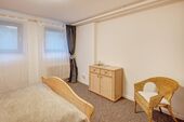 900 - Appartement mit 69,00 m&sup2; in Pforzheim zur Miete