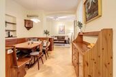 150 - Appartement mit 85,00 m&sup2; in Mönchengladbach zur Miete