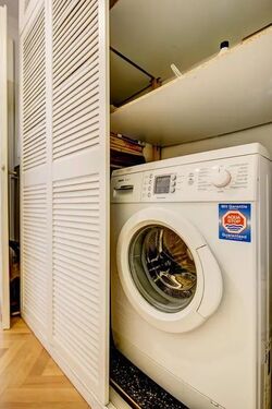 240 - 