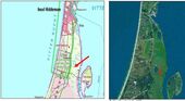 Lage - Provisionsfrei* 2 Grundstücke auf Hiddensee !