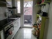 B043FF64-1530-4F84-991E-D00E20801AEE - 1 Zimmer Etagenwohnung in Stuttgart