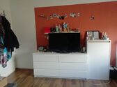 19E1AF18-7456-4A53-8F09-E703441AB9A9 - 1 Zimmer Etagenwohnung zur Miete in Stuttgart