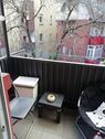11956E67-4387-4724-A167-E63EAE3F9983 - Etagenwohnung mit 14,00 m&sup2; in Stuttgart zur Miete