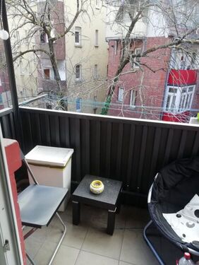 11956E67-4387-4724-A167-E63EAE3F9983 - Etagenwohnung mit 14,00 m&sup2; in Stuttgart zur Miete
