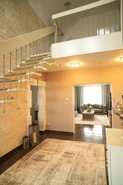 DSC01095 - 