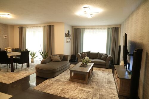 DSC01097 - 