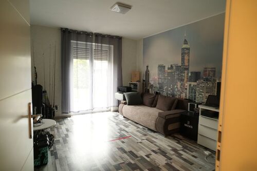 DSC01103 - 