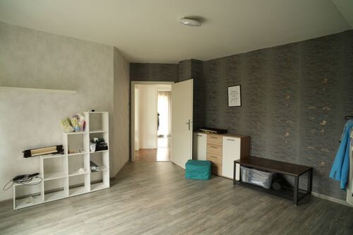 DSC01120 - 