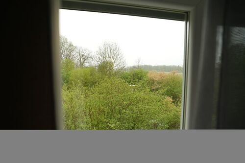 DSC01121 - 