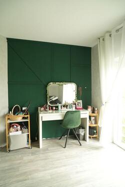 DSC01124 - 