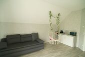 DSC01126 - 