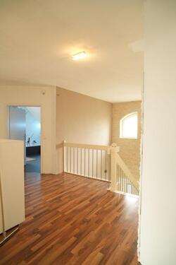 DSC01141 - 