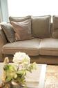 DSC01153 - 
