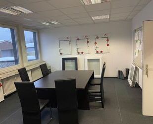 Flexible Bürofläche in Dortmund Wambel