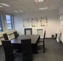 Flexible Bürofläche in Dortmund Wambel