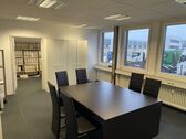 Büro 1 - 3 Zimmer Büro zur Miete in Dortmund