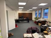 Büro 3 - Büro in Dortmund zur Miete