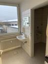 WC Anlage - 