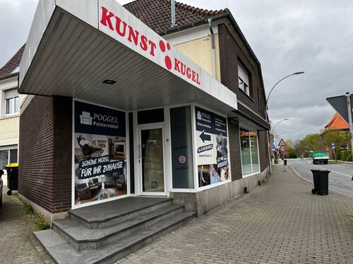 IMG_1568 - Viel Platz für Gewerbe,Lager 59320 in zentraler Lage