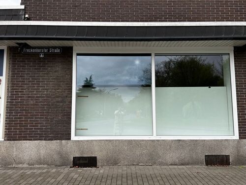 IMG_1570 - Gaststätte, Restaurant, Lokal zur Miete in Ennigerloh