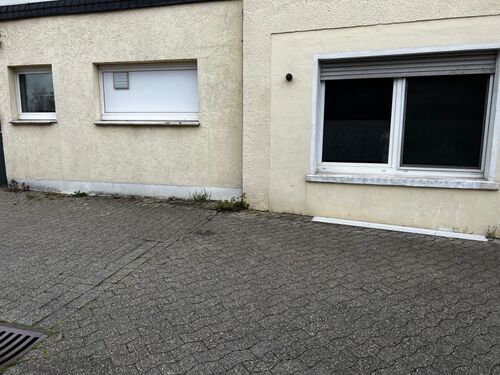 IMG_1595 - Gaststätte, Restaurant, Lokal in Ennigerloh