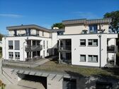 Marienfelder Str. 1b Wiehl - Schöne 4 Zimmer Wohnung in zentraler Lage nahe A4, schnell in Köln